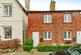 Quality Street, Merstham, Redhill