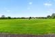 Additional image 19 of Boroughbridge Road, Green Hammerton, York