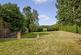 Weston-in-gordano BS20 photo 4