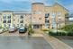 Thackrah Court, 1 Squirrel Way, Leeds, West Yorkshire