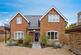 Eggars Hill, Aldershot, Hampshire, GU11