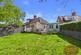 Additional image 4 of Ennerdale Road, Parklands, NN3 6BU