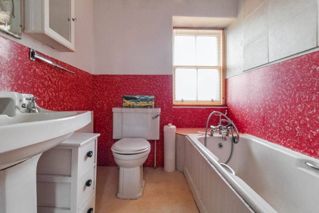 Additional image 27 of 4 bed semi-detached house for saleCricklewood, Chattan Drive, Nairn IV12