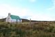 Plot at Arrina, Arinacrinached, Strathcarron, IV54 photo 2