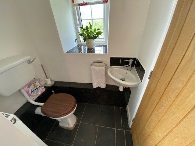 Additional image 17 of 4 bed farm for saleCreuddyn Bridge, Lampeter SA48