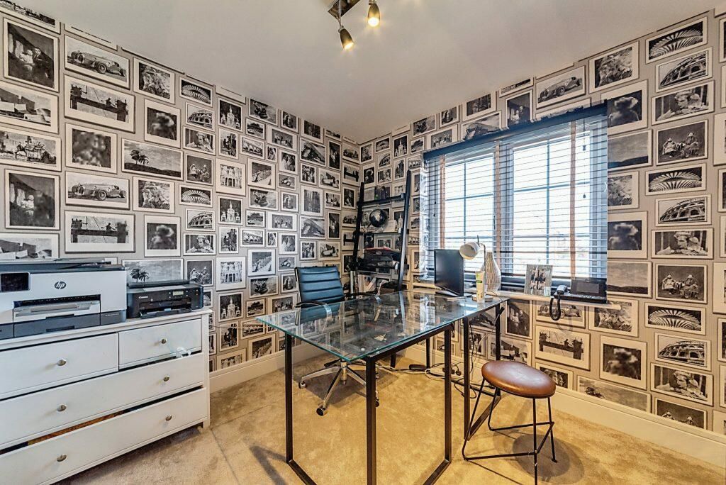 Additional image 15 of 5 bed detached house for saleCardington Way, Newark NG24