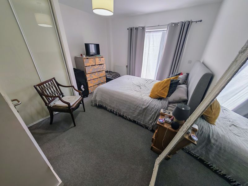 Additional image 7 of 2 bed flat for saleRectory Park Avenue, Northolt UB5