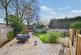 Additional image 24 of Broadstone