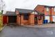 Furness, Glascote