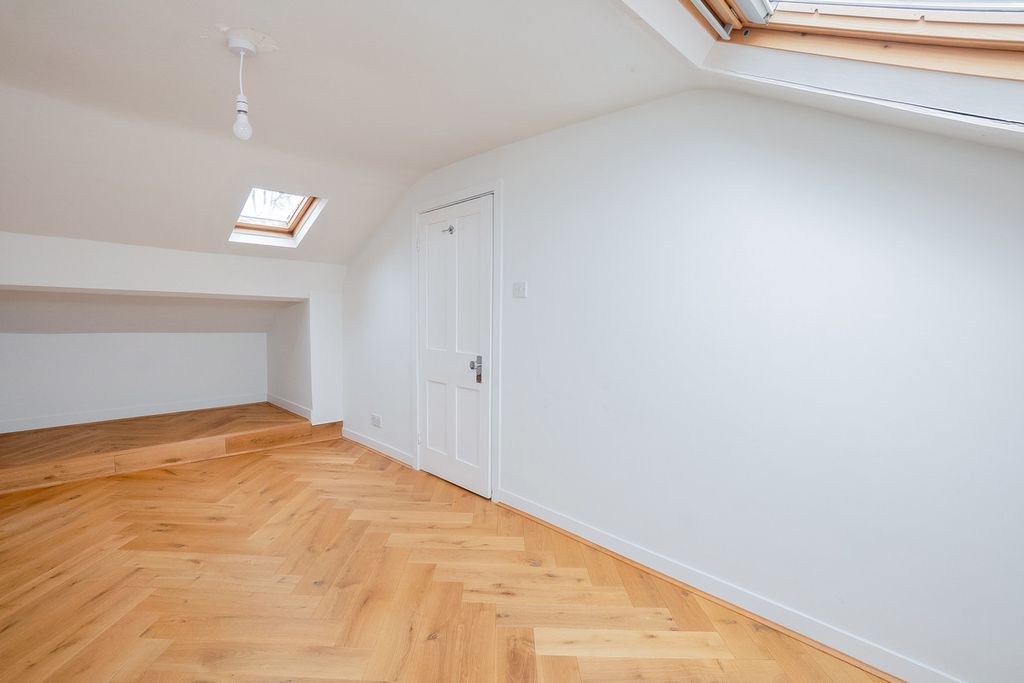 Additional image 23 of 5 bed terraced house for salePortland Street, Leamington Spa, Warwickshire CV32