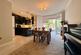 Additional image 6 of Stoneyfields Lane, Edgware
