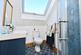 Additional image 6 of Rugby Place, East Sussex BN2