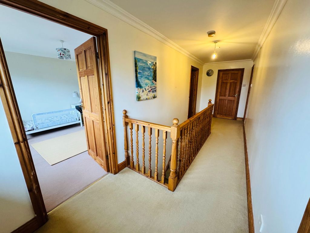 Additional image 18 of 3 bed detached house for sale35 Garnwen Road, Maesteg CF34