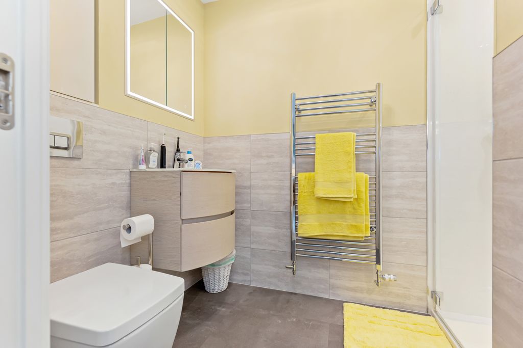 Additional image 11 of 4 bed detached house for sale4 Corby Craig Crescent, Bilston, Roslin EH25