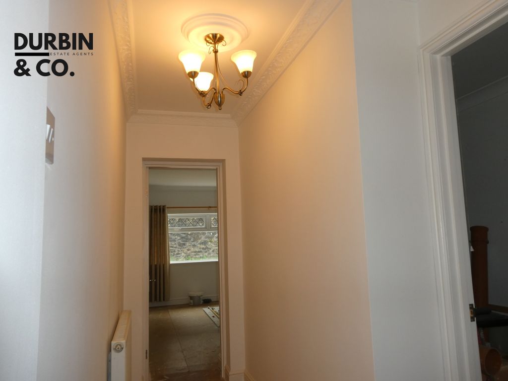 Additional image 23 of 3 bed semi-detached house for saleAsh Villa, Aberdare Road, Mountain Ash CF45