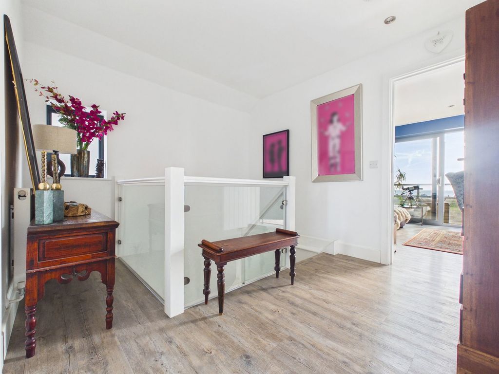 Additional image 21 of 4 bed detached house for saleBrighton Road, Lancing BN15
