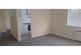 Additional image 10 of Chapel Street, Thatcham, RG18