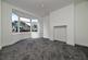 Grange Crescent, Anlaby, Hull photo 3
