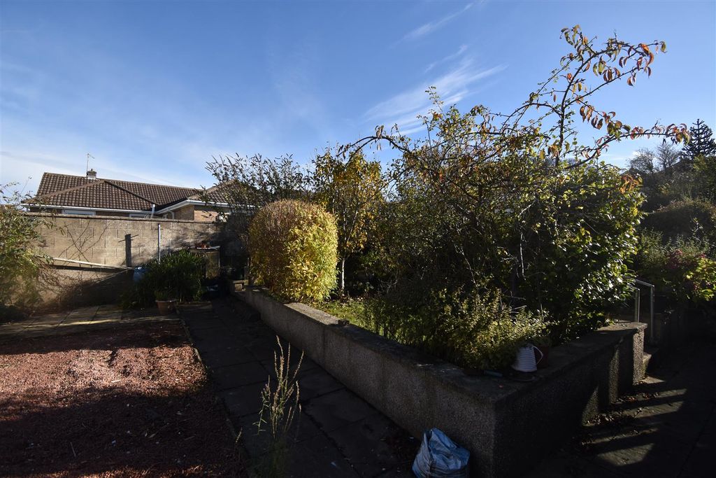 Additional image 13 of 2 bed detached bungalow for saleMeadow Close, Maryport CA15