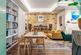 Ardleigh Road, De Beauvoir, London, N1