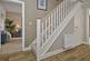 Additional image 6 of Plot 64, The Lavender at Radley Woods at Peel Hall Garden Village, Ballater Drive WA2