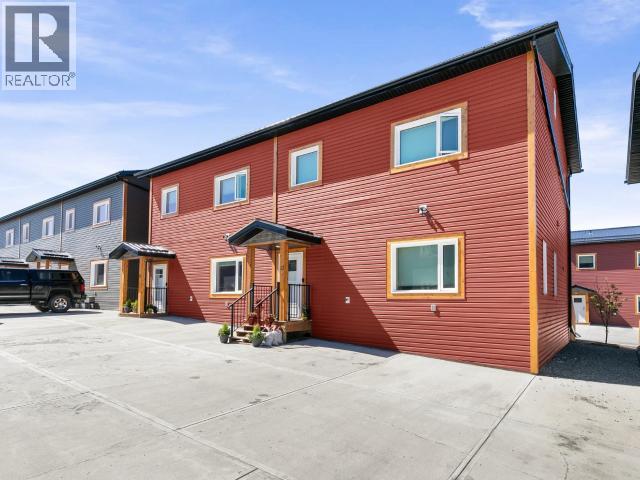 13-160 LEOTA STREET