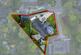 Additional image 29 of Grove Park, Southport PR9