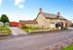 School Lane, Middleton Stoney, Bicester, Oxfordshire, OX25
