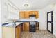 Additional image 6 of Morton Street, Middleton, Manchester, M24