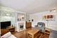 Additional image 2 of Mendip Close, Royton, Oldham, Greater Manchester, OL2
