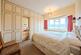 Woodhill Road, Leeds, West Yorkshire photo 5