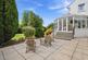 Additional image 27 of Lymekilns, 6 Wellknowe Road, Thorntonhall, Glasgow, G74
