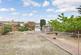 Additional image 18 of Wennington Road, Rainham RM13