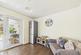 Meadow Drive, Haughton photo 4