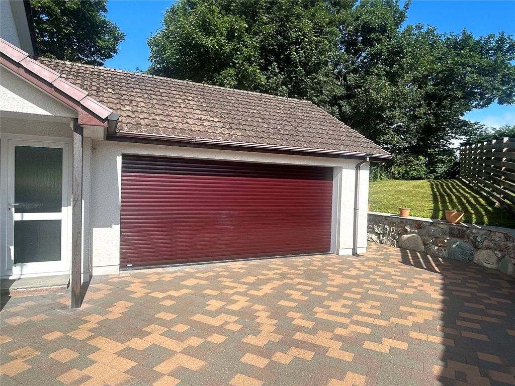 Additional image 17 of 5 bed detached house for saleTy Mawr, Menai Bridge, Isle Of Anglesey LL59