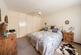 Additional image 10 of Sycamore Drive, Newtown, Powys, SY16