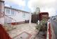 Additional image 16 of Primrose Drive, Hambleton Country Park, Poulton-le-Fylde, FY6