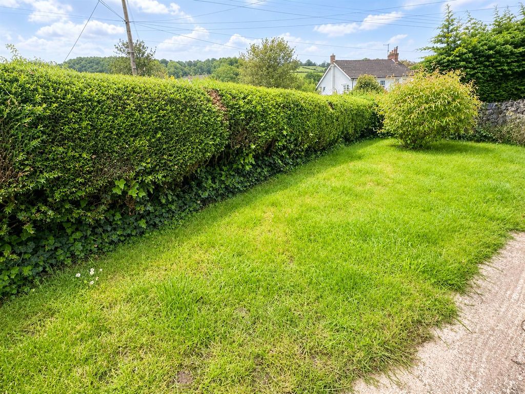 Additional image 13 of 2 bed semi-detached house for saleMeadow End, Longhope GL17