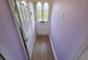 Primrose Close, Annitsford photo 5
