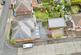 Additional image 14 of Bradbury Road, Stockton-on-Tees, TS20