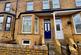 Elmville Avenue, Scarborough
