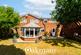 Additional image 37 of Darbys Hill Road, Tividale, Oldbury, West Midlands, B69