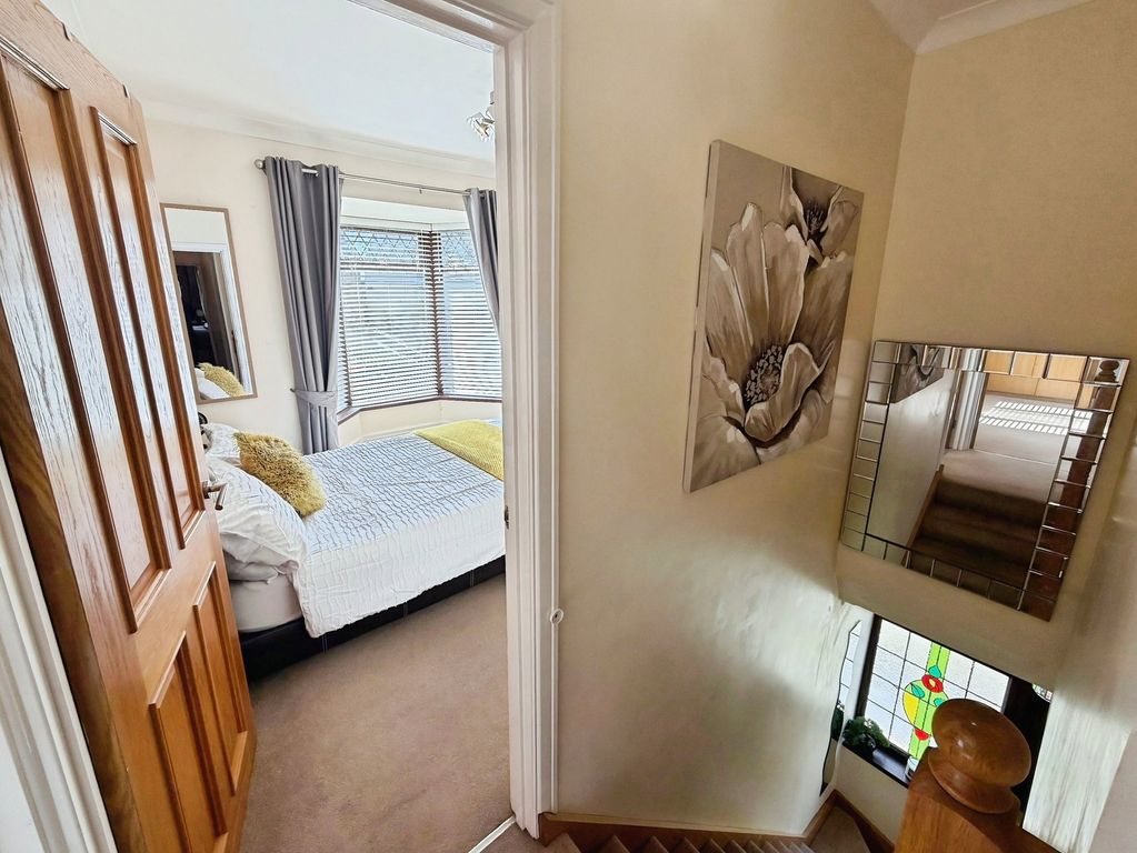 Additional image 31 of 3 bed semi-detached house for saleCrymlyn Road, Neath SA10