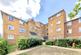 Additional image 2 of Ascot Court, Aldershot