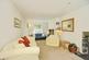Clynnogfawr, Caernarfon, Gwynedd, LL54 photo 4