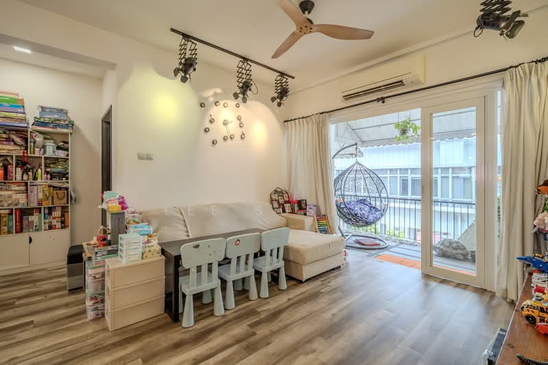 495B Joo Chiat Road photo 3