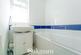 Additional image 17 of Wellmead Walk, Rednal B45