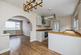 Laceyfields Road, Heanor photo 3