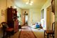 Additional image 7 of Plas Wenallt, Llanafan, Aberystwyth, SY23