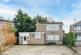 Additional image 12 of Abbey Close, Newbury, Berkshire, RG14